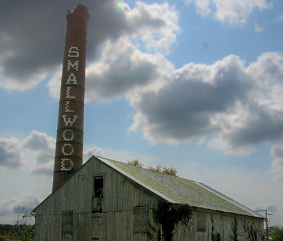 Barn.png