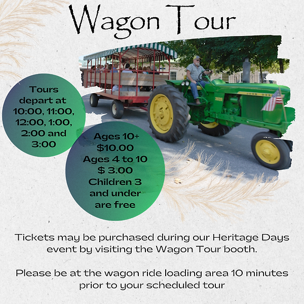 Wagon Tour Heritage days '25.png
