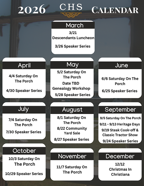 2026 Calendar CHS revised.png