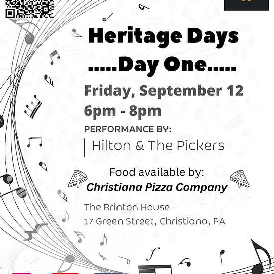 Heritage Days Friday '25 (Real Estate Flyer).png