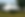 Shooting 3.png