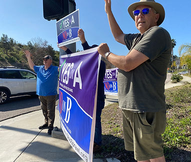 Sign Wave 2 George.jpg