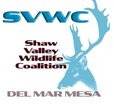 SVWC LOGO New copy.jpg