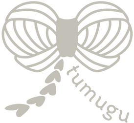 logo_edited.png