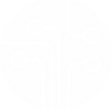 tecnologia.png