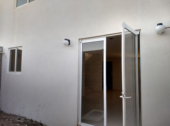 Los Remedios 20.jpeg