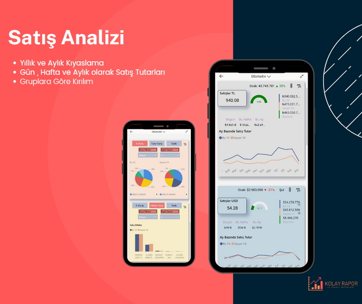 Blue Modern New App Promotion Facebook Post Kopyası.png