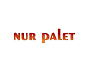Nur Palet.png