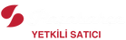 Karemo Paşabahçe