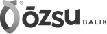 logo_edited.png