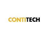 Contitech.png