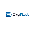 Dkyplast Logo 1.png