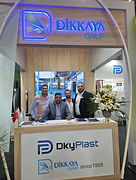 WhatsApp Görsel 2025-10-27 saat 09.15.29_5c607e24.jpg