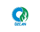Öcan Logo 2.png