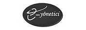 e-yönetici_edited.jpg
