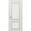 Прев'ю: Міжкімнатні двері Atlantic A002  скло