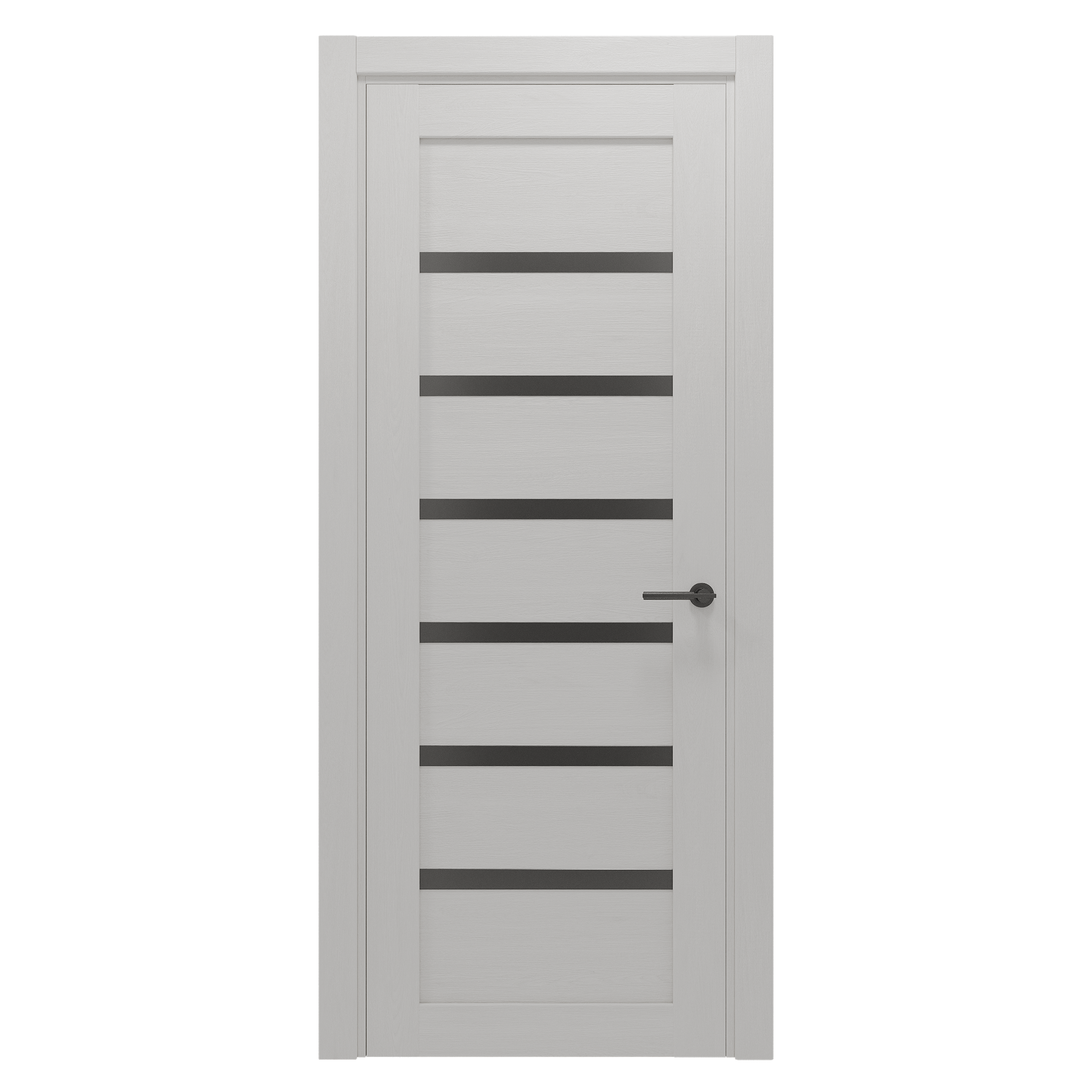 Двері міжкімнатні Бескид