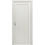 Прев'ю: Міжкімнатні двері MODERN POLO глухе