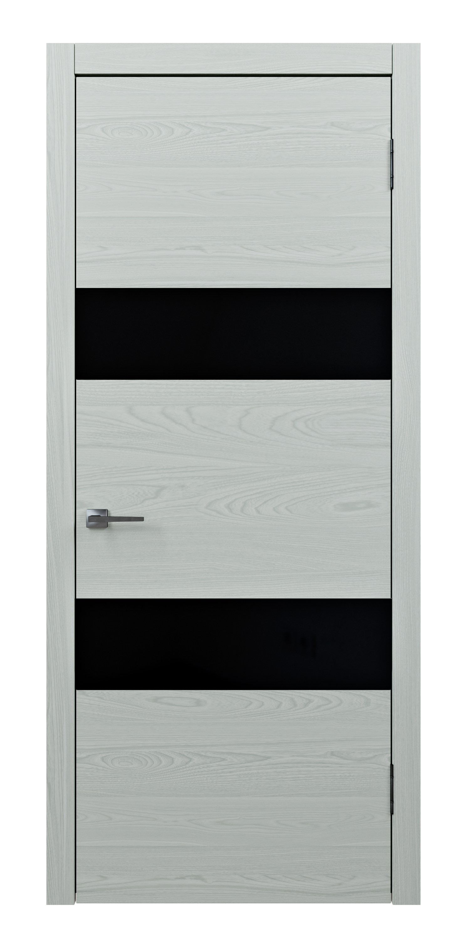 Міжкімнатні двері "Каліфорнія"