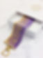 20250417_184605.jpg