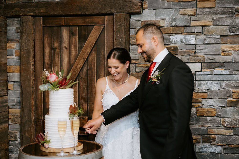 CakeReks Organic Wedding Cakes Yarra Valley .jpeg