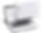 ERP 2.png