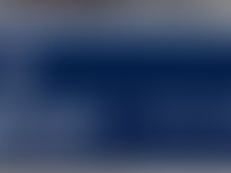 Cirurgia Plástica - Silicone