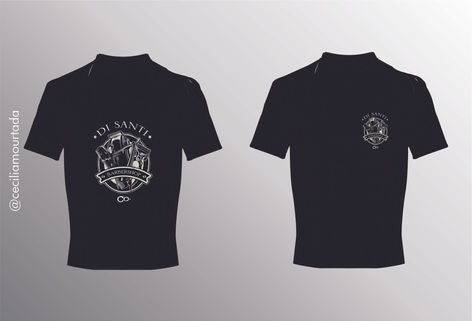 Di Santi 2Mockups-potifólio_di santi2.jpg