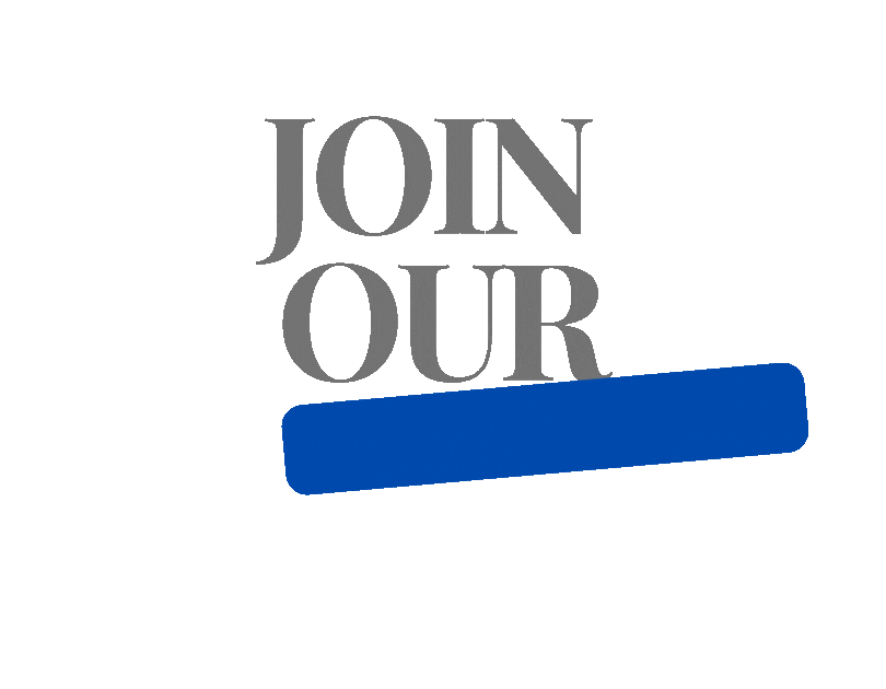 Join Our Reseller Network