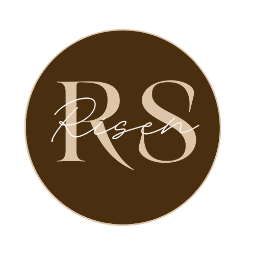 Writer: Risen Studio