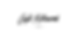 Untitled design (1).png