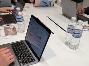 Why Content Strategy Matters More Than Posting