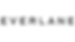 download (2).png