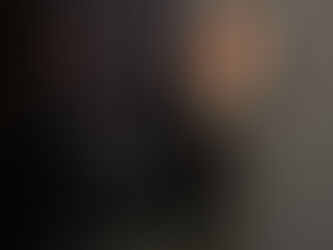 Modest Fashion Marketing on TikTok 2026