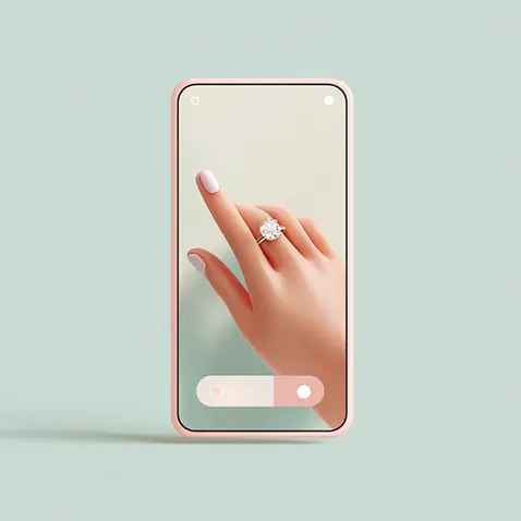 avanthi._2D_flat-color_icon-style_illustration_of_a_smartphone__b6a749f9-dc8f-4f7c-8483-8f