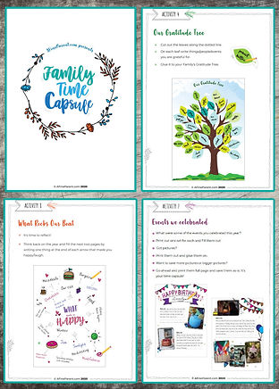 family-time-capsule-main-image-v3-736x1024.jpg