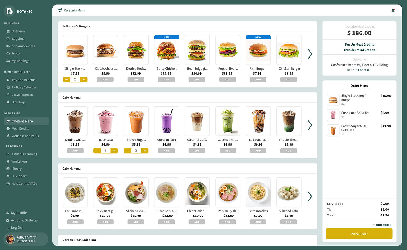 Work Task Management-11.jpg