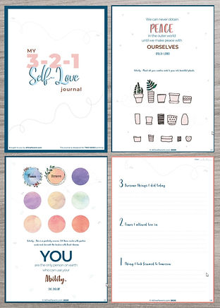 3-2-1-Sel-Love-Journal-Main-736x1024.jpg
