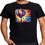 Thumbnail: Explosion of Passion - Hot Air Balloon T-Shirt