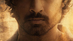 Champion and the Hero the Story Never Needed