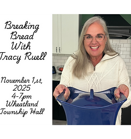 Untitled design_edited_edited_edited.png