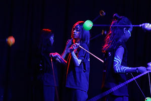 IMG_7801 (2).JPG