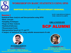 K Taping Workshop 2023