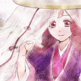 里桜