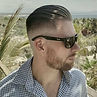 Mike Duplessis, Praetor Yacht Group's Visual Media Director