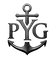 Praetor Yacht Group Logo