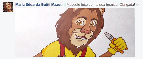 aprender a desenhar com o curso de desenhos online
