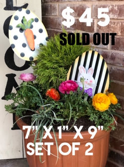 RTCb&weleganteggsetSOLDOUT