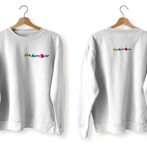 Sweater_Mockup_Front_and_Back.png