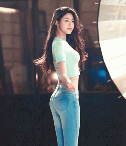 tenor (1).gif